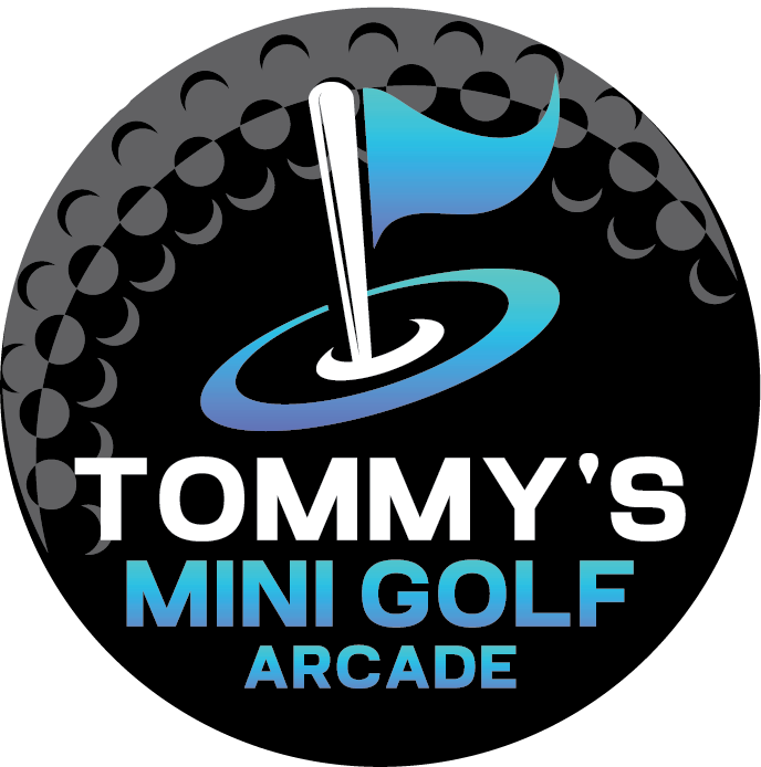 logoImage