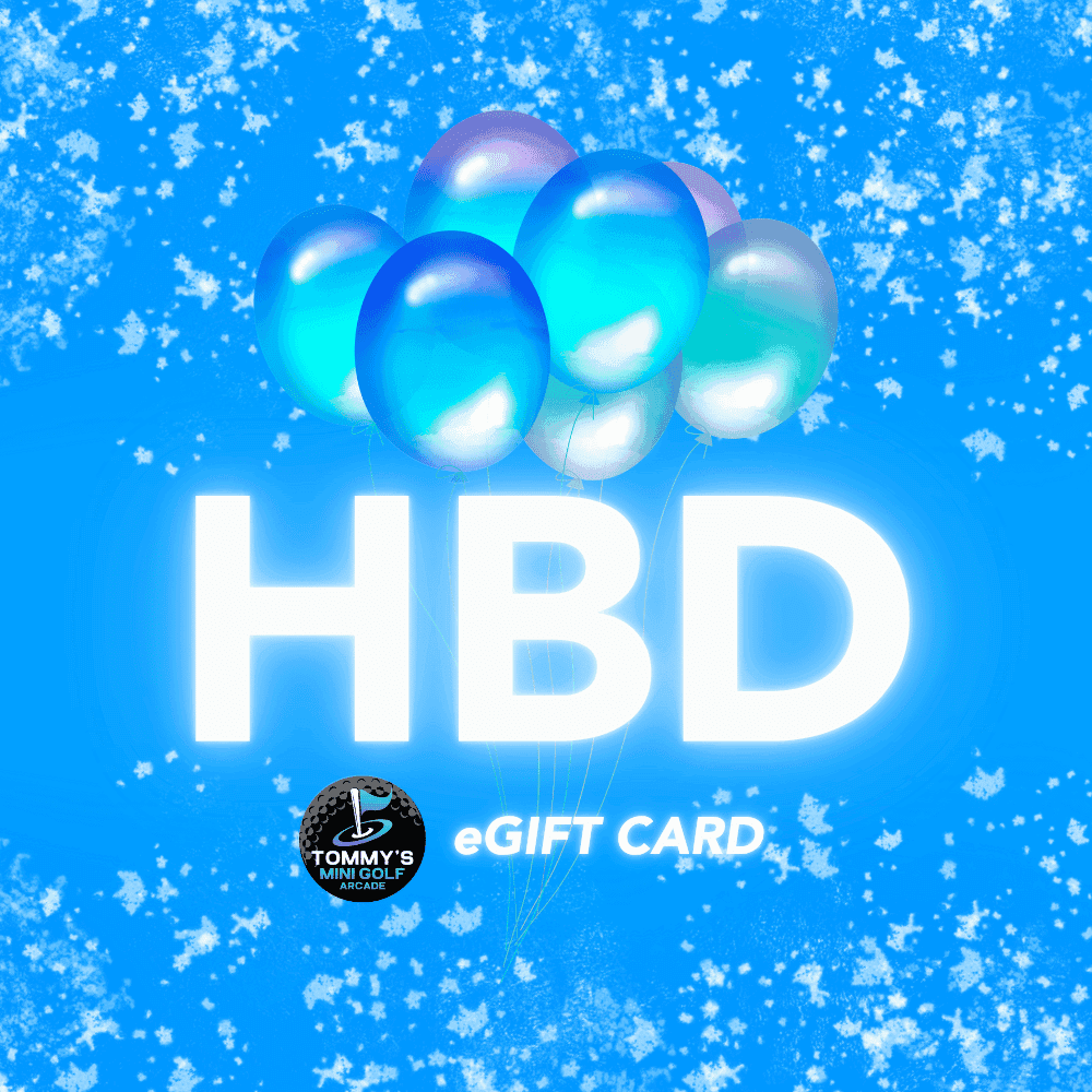 Happy Birthday2